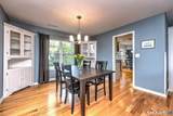 76 Barbara Drive - Photo 23