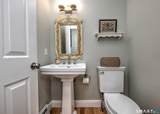 76 Barbara Drive - Photo 24