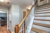 76 Barbara Drive - Photo 25