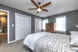 76 Barbara Drive - Photo 26