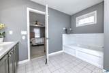 76 Barbara Drive - Photo 27