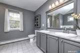 76 Barbara Drive - Photo 28
