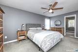 76 Barbara Drive - Photo 29