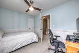 76 Barbara Drive - Photo 30