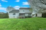 76 Barbara Drive - Photo 4