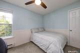 76 Barbara Drive - Photo 31