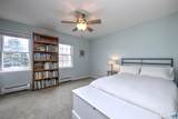 76 Barbara Drive - Photo 32