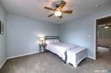 76 Barbara Drive - Photo 33