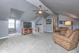 76 Barbara Drive - Photo 34