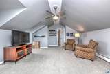 76 Barbara Drive - Photo 35