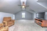 76 Barbara Drive - Photo 36