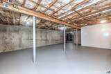 76 Barbara Drive - Photo 39