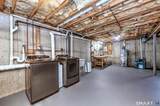 76 Barbara Drive - Photo 40