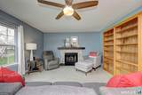 76 Barbara Drive - Photo 6