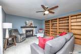 76 Barbara Drive - Photo 7
