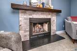 76 Barbara Drive - Photo 8