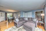76 Barbara Drive - Photo 9