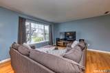76 Barbara Drive - Photo 10