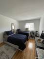 5 Woodside Avenue - Photo 19
