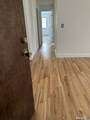 5 Woodside Avenue - Photo 3