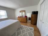 5 Woodside Avenue - Photo 21