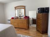 5 Woodside Avenue - Photo 22