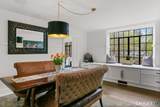 53 Goodwives River Road - Photo 12
