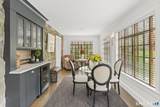 53 Goodwives River Road - Photo 14