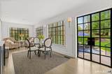 53 Goodwives River Road - Photo 15