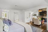 53 Goodwives River Road - Photo 16