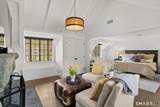 53 Goodwives River Road - Photo 17