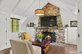 53 Goodwives River Road - Photo 18