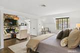 53 Goodwives River Road - Photo 19