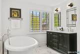 53 Goodwives River Road - Photo 21