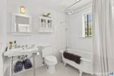 53 Goodwives River Road - Photo 22
