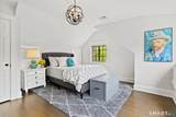 53 Goodwives River Road - Photo 23