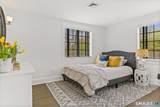 53 Goodwives River Road - Photo 24