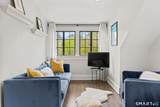 53 Goodwives River Road - Photo 26