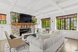 53 Goodwives River Road - Photo 4
