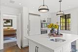 53 Goodwives River Road - Photo 10