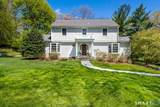10 Queens Lane - Photo 2