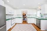 10 Queens Lane - Photo 11