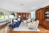 10 Queens Lane - Photo 13