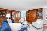 10 Queens Lane - Photo 14