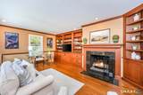 10 Queens Lane - Photo 16