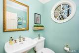 10 Queens Lane - Photo 17