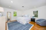 10 Queens Lane - Photo 18