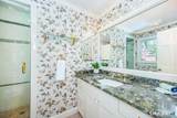 10 Queens Lane - Photo 19