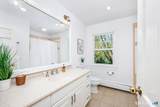 10 Queens Lane - Photo 21