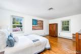 10 Queens Lane - Photo 22